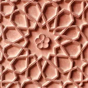 Meet your Posher, Makenzie